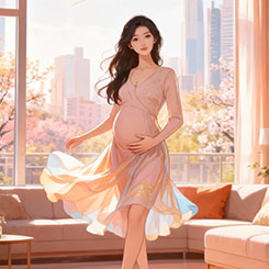 NA 控制用于🇰🇭成像的光量（更准💼确地说，👬广安助孕是镜头🕰